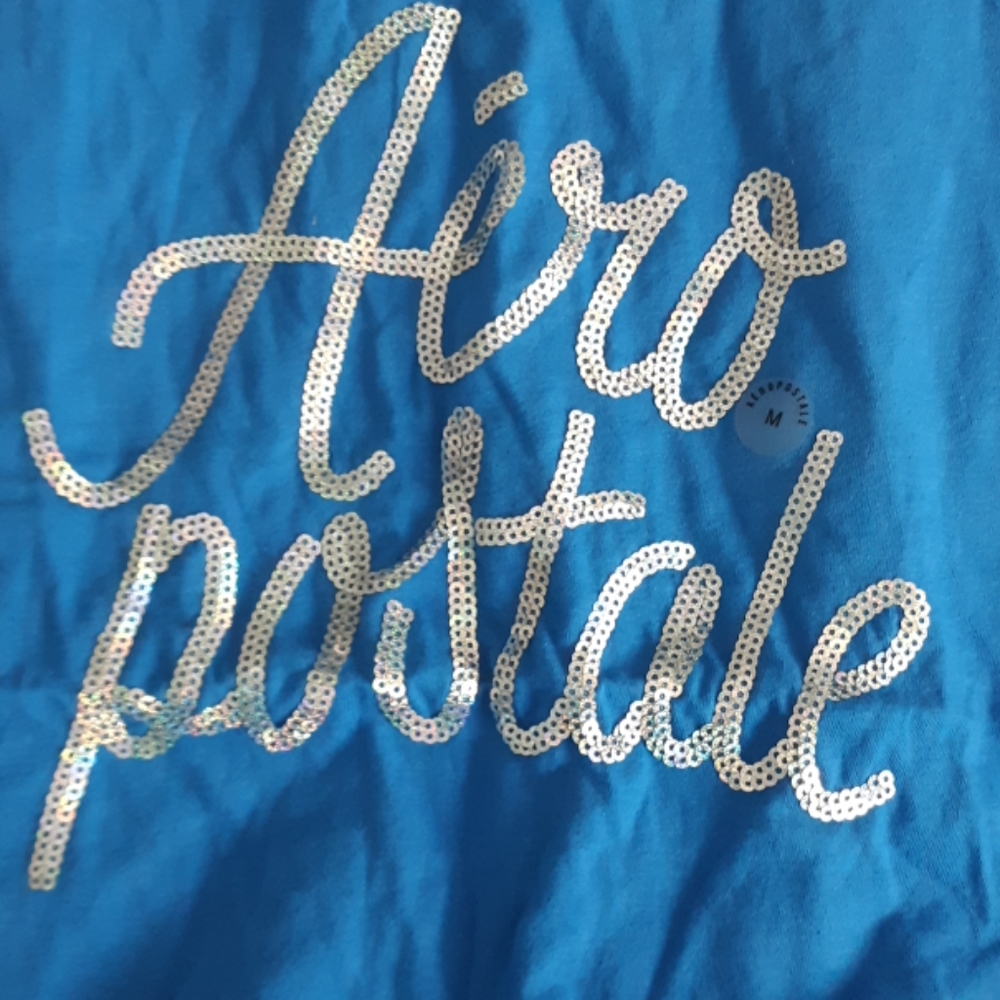 Shirt - Picture 2 of 3